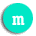 aqua_green.gif (1199 bytes)