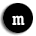 black.gif (1217 bytes)