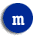 blue.gif (1205 bytes)