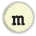 cream.gif (1423 bytes)