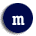 dark_blue.gif (1185 bytes)