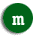 dark_green.gif (1189 bytes)
