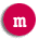dark_pink.gif (1202 bytes)