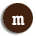 brown.gif (1232 bytes)