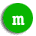 green.gif (1204 bytes)