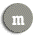 grey.gif (1217 bytes)