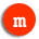 oragne2.gif (1210 bytes)
