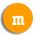 orange.gif (1185 bytes)