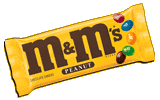 peanut.bmp (16310 bytes)