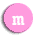 pink.gif (1170 bytes)