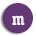 purple.gif (1270 bytes)