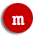 red.gif (1198 bytes)