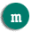 teel_green.gif (1189 bytes)