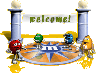 welcome.bmp (83698 bytes)