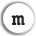 white.gif (1027 bytes)