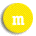 yeallow.gif (1317 bytes)